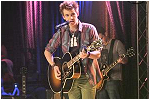 Tyler Hilton